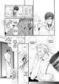 Okane ga Nai vol.02 ch10 pg151